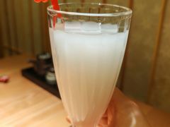 -吉川居酒屋(建国北路店)