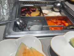 -海底捞火锅(丰尚国际广场店)