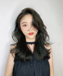 -CUT CUT Hair Salon