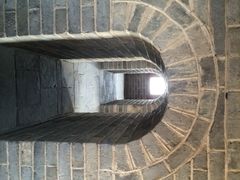 iphone_upload_pic-居庸关长城