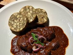 -布拉格餐厅· 中欧捷克菜(全国首店)