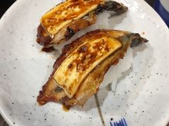 -大雄寿司(中华广场店)