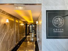 -翠湖轩中餐厅(昆明翠湖宾馆店)