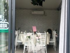 -花溪雨·森林餐厅(石基店)