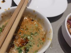 -海底捞火锅(太阳宫凯德mall店)