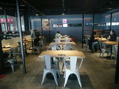 -西少爷(五道口店)
