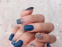 -兰乔贝恩动物奶油生日蛋糕(龙之梦大都汇店)