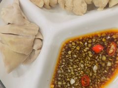 -小实惠嘉(威海路店)