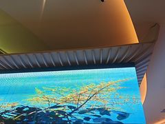 -桂满陇·杭州饭店(清河万象店)