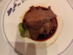 -永安鱼庄·镇江菜(东吴路店)