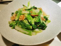 -姜君·千岛湖鱼头馆(浦东大道店)