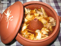 -茶马古道(大悦城店)