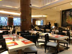 -和平宾馆(王府井店)