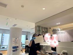 -佳颜轻医美·美学抗衰中心