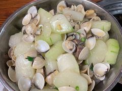-石岐乳鸽村(桥观坊南四巷店)