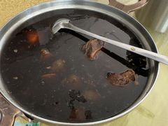 -202特色排档(五缘湾店)