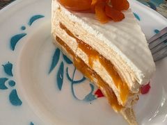 -聚福SHANGHAILANDER(乌鲁木齐南路店)