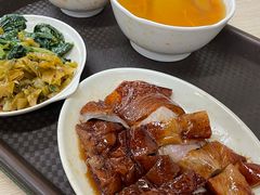 -鹅最好(南光店)