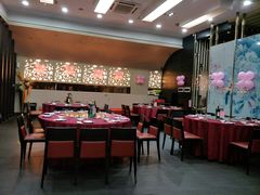 -紫阳家宴(源深店)
