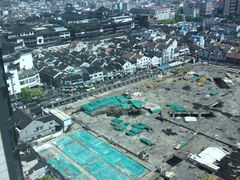 iphone_upload_pic-上海豫园万丽酒店