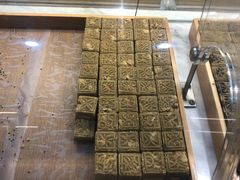 -清真全盛斋传统糕点(西羊市店)
