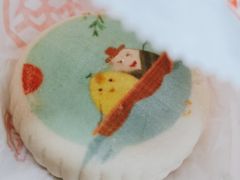 -北京稻香村(第三店)