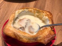 -必胜客(嘉兴万达店)