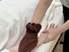 -耀莱SPA·搓澡·按摩养生(坭岗店)