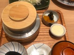 -和幸(春熙路群光广场店)