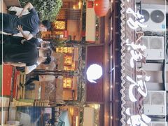 门面-川道拐耗儿鱼(旗舰店)