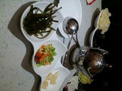 android_upload_pic-刘一锅筋头巴脑(王府井店)