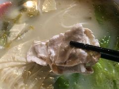 -陳生記米线·始于1989(武林店)