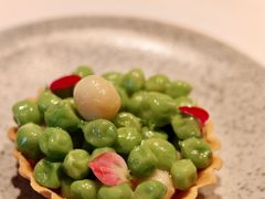 -京兆尹(雍和宫店)