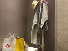 -润康源·奢养足道SPA按摩中心(南屏华枫酒店)