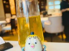 -哈布斯扒房(华发商都店)