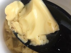 -永和大王(中关二店)