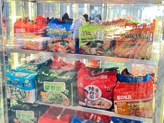 -北京新世界酒店