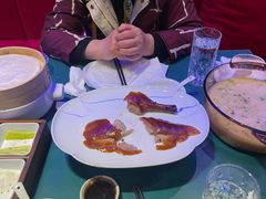 -逸馥荟(人广来福士店)