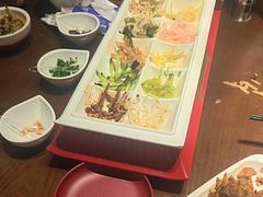 -丝恋丝娃娃(逸天城国贸店)