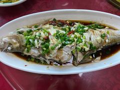 -宾湖农庄·农场特色(太湖龙之梦店)