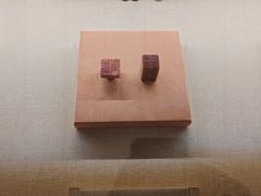 -青岛市博物馆