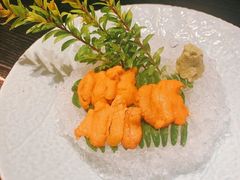 -和一料理(安阳店)