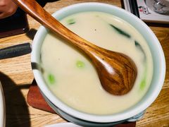 -吴越荣记·苏州菜·松鼠桂鱼(娄门景区店)