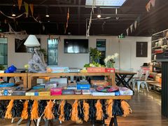 -CLUB心邸·掼蛋·麻将·扑克(日坛店)