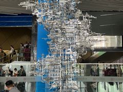 -贵州省博物馆(新馆)
