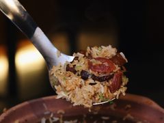 -旺爷砂锅·茶作(国贸城店)