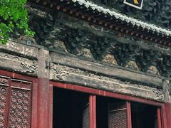 -报恩寺(平武县)