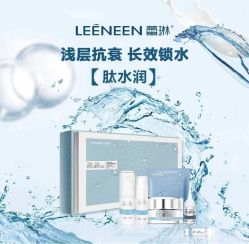 -金都微美·精准护肤·疗愈SPA