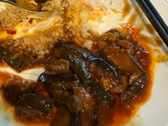 -百年朱苦拉咖啡(博物馆店)