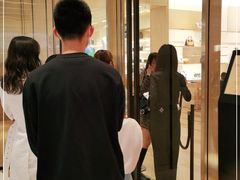 -LV路易威登(万象城店)